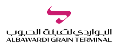 Albawardi Grain Terminal