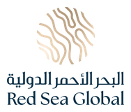 Red Sea Global